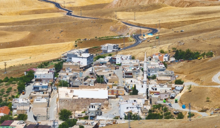 Ekran görüntüsü 2025-06-19 100450