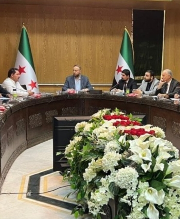 Ekran görüntüsü 2025-06-20 125032