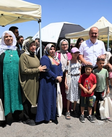 Ekran görüntüsü 2025-06-20 160603