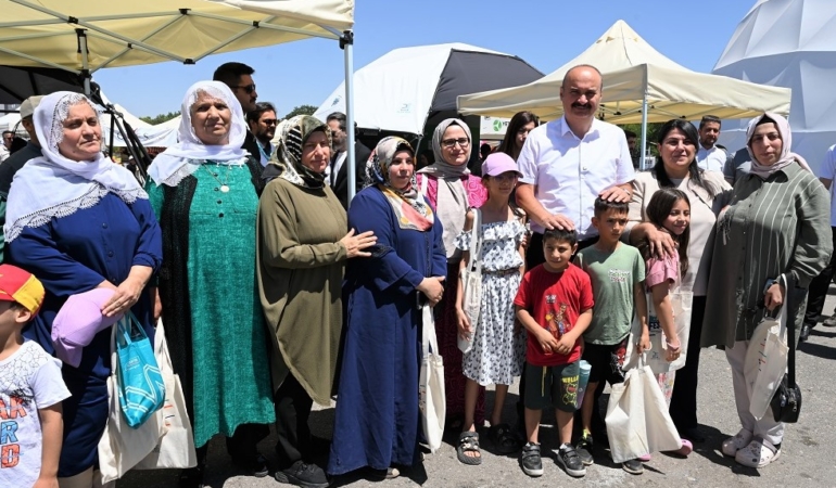 Ekran görüntüsü 2025-06-20 160603