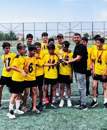 Ekran görüntüsü 2025-06-21 105606