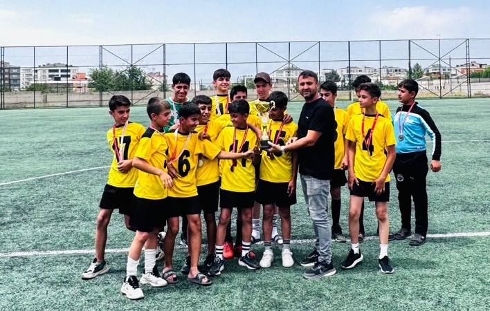 Ekran görüntüsü 2025-06-21 105606