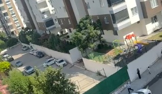 Ekran görüntüsü 2025-06-23 114712