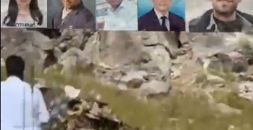 Ekran görüntüsü 2025-06-23 171330