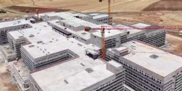 Ekran görüntüsü 2025-06-24 163522