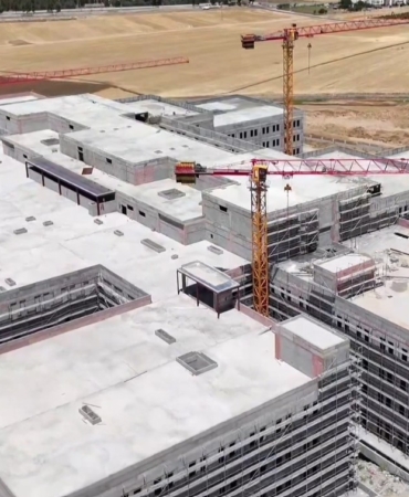 Ekran görüntüsü 2025-06-24 163522