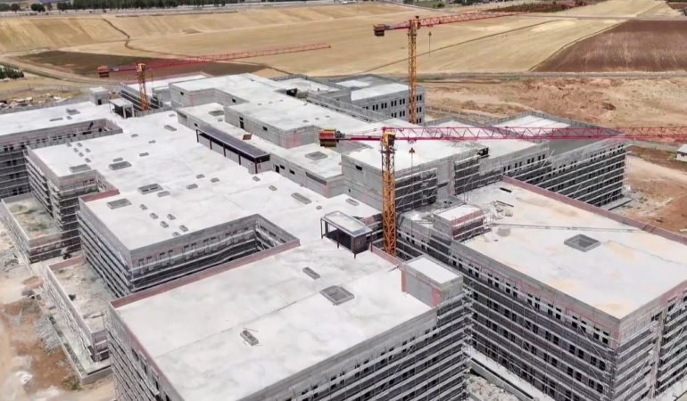 Ekran görüntüsü 2025-06-24 163522