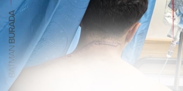 Ekran görüntüsü 2025-06-27 094939