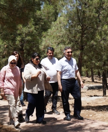 Ekran görüntüsü 2025-06-27 100056