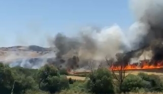 Ekran görüntüsü 2025-06-27 123442