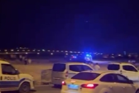 Ekran görüntüsü 2025-06-30 094806