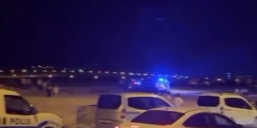 Ekran görüntüsü 2025-06-30 094806