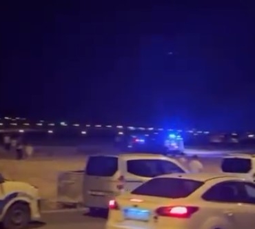 Ekran görüntüsü 2025-06-30 094806