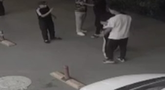 Ekran görüntüsü 2025-06-30 111724