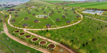 IMG-20250602-WA0051 (1)