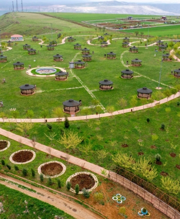 IMG-20250602-WA0051 (1)