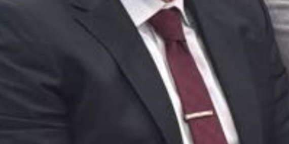 Batmanlı Danıştay Hakimi Ahmet Hamidi’nin durumu ciddiyetini koruyor