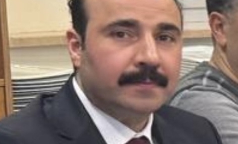 Batmanlı Danıştay Hakimi yaşam mücadelesini kaybetti