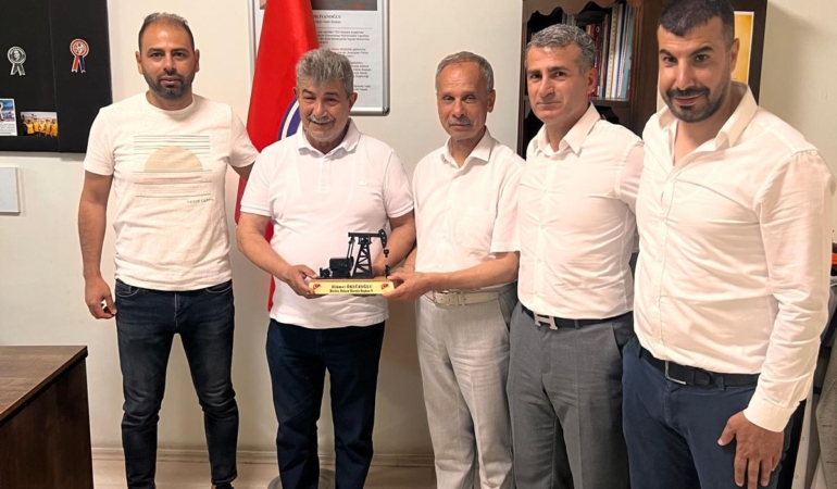 KLASMAN HAKEMLERİ 1
