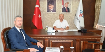 WhatsApp Görsel 2025-06-26 saat 10.20.12_a516856a