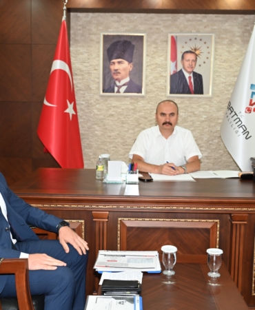 WhatsApp Görsel 2025-06-26 saat 10.20.12_a516856a