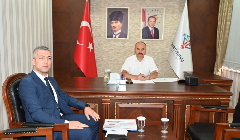 WhatsApp Görsel 2025-06-26 saat 10.20.12_a516856a