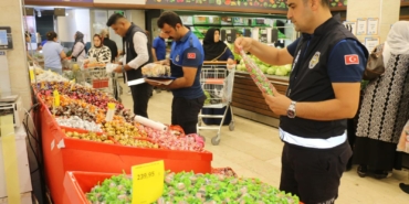 WhatsApp Image 2025-06-03 at 10.45.56