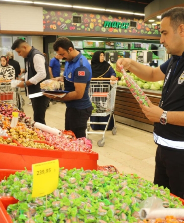 WhatsApp Image 2025-06-03 at 10.45.56