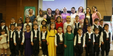 WhatsApp Image 2025-06-03 at 13.44.32