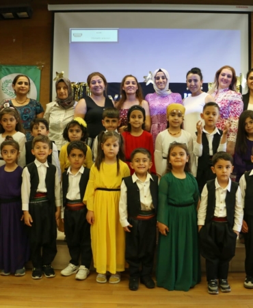 WhatsApp Image 2025-06-03 at 13.44.32