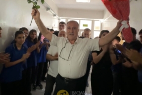 WhatsApp Image 2025-06-03 at 14.06.51