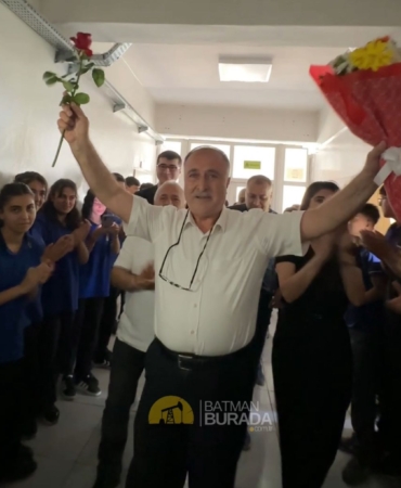 WhatsApp Image 2025-06-03 at 14.06.51