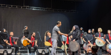 WhatsApp Image 2025-06-03 at 15.35.31 (2)