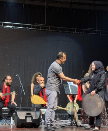 WhatsApp Image 2025-06-03 at 15.35.31 (2)