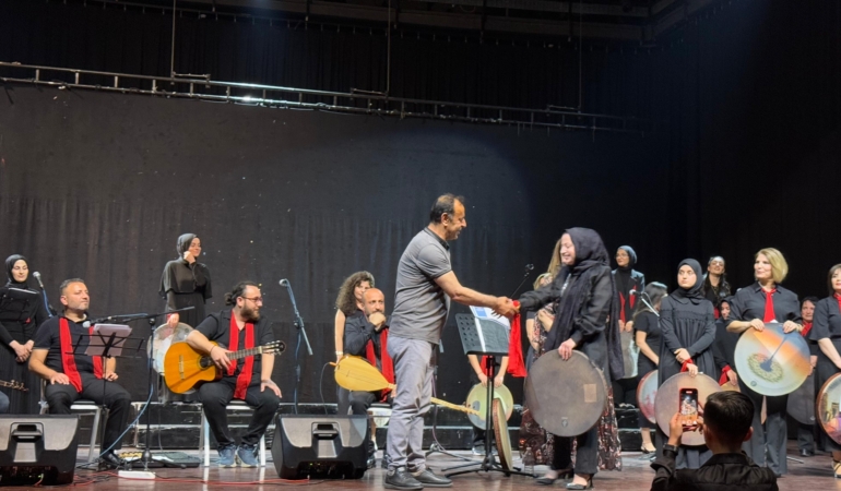 WhatsApp Image 2025-06-03 at 15.35.31 (2)