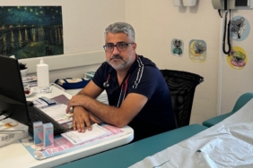 WhatsApp Image 2025-06-03 at 20.11.43