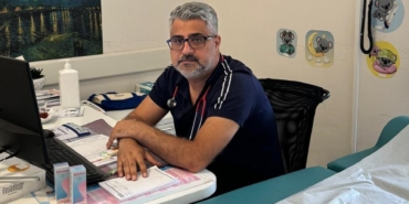 WhatsApp Image 2025-06-03 at 20.11.43