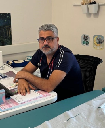 WhatsApp Image 2025-06-03 at 20.11.43