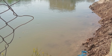 WhatsApp Image 2025-06-04 at 00.49.15