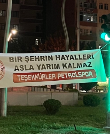 WhatsApp Image 2025-06-04 at 11.02.31