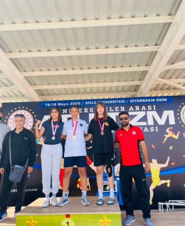 WhatsApp Image 2025-06-04 at 11.33.58