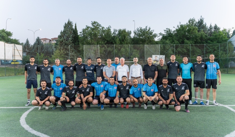 WhatsApp Image 2025-06-04 at 11.37.48