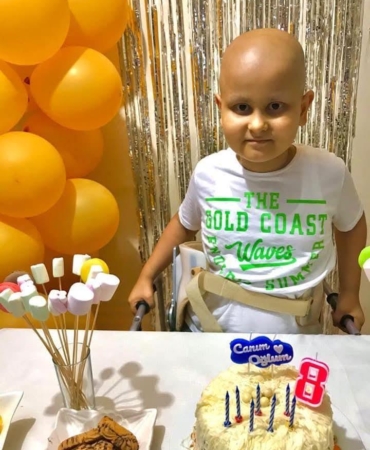 WhatsApp Image 2025-06-04 at 14.04.51