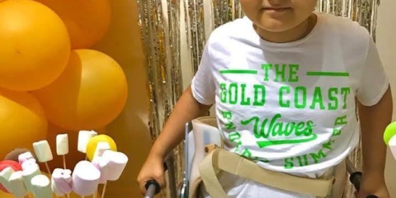 Batman’da iç ısıtan başarı: Kanseri yendi, bursluluk sınavını rekor puanla kazandı