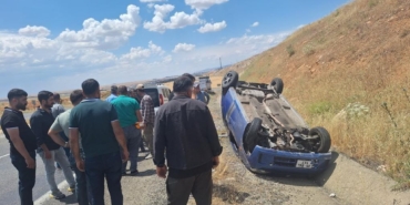 WhatsApp Image 2025-06-04 at 14.37.28 (2)