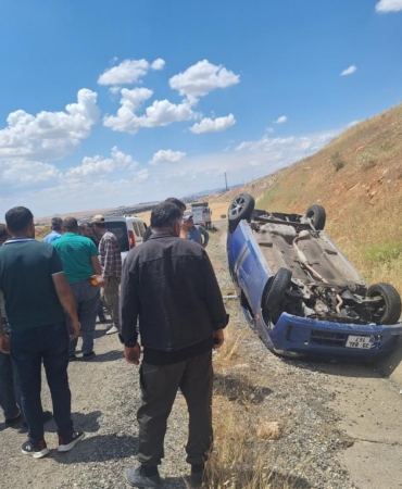 WhatsApp Image 2025-06-04 at 14.37.28 (2)