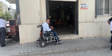 WhatsApp Image 2025-06-10 at 10.45.03