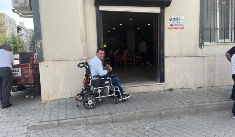 WhatsApp Image 2025-06-10 at 10.45.03