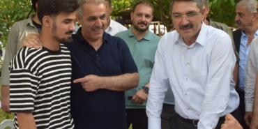 WhatsApp Image 2025-06-10 at 12.19.09 (1)