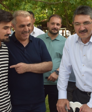 WhatsApp Image 2025-06-10 at 12.19.09 (1)